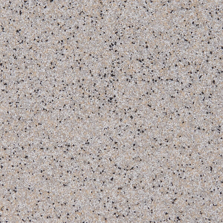 Quartz Flooring