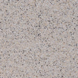 Colored Quartz - Quicksand 40-S QB-1006