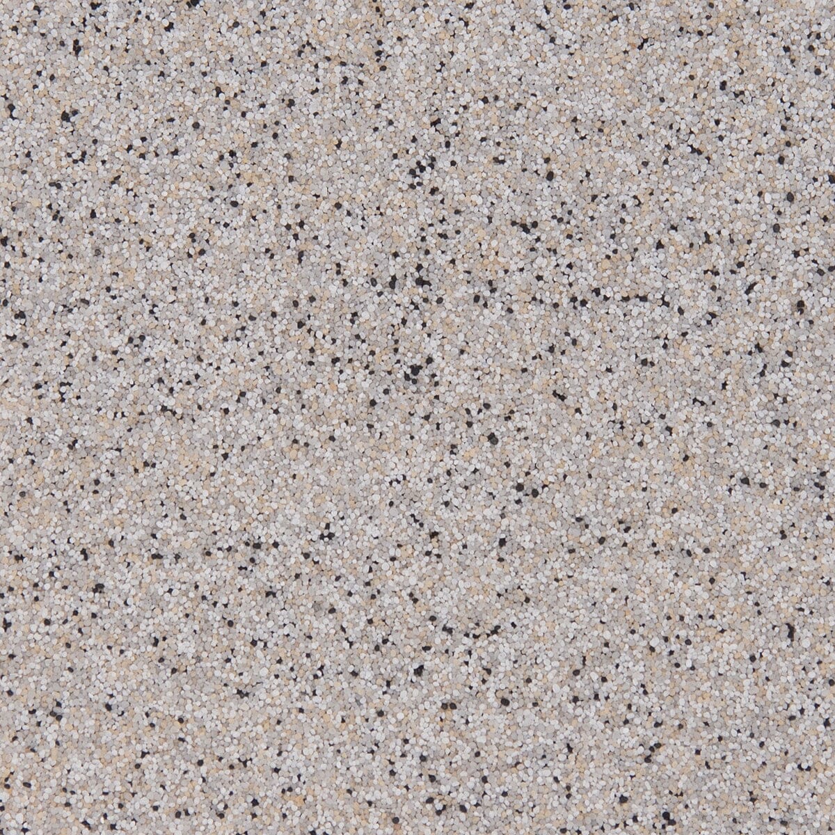 Colored Quartz - Quicksand 40-S QB-1006