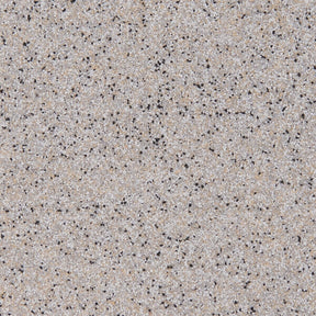 Colored Quartz - Quicksand 40-S QB-1006