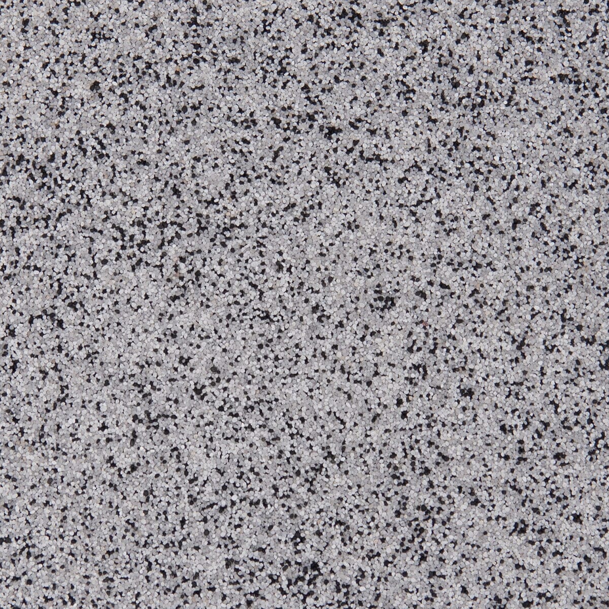 Colored Quartz - Dalmatian 40-S QB-1007