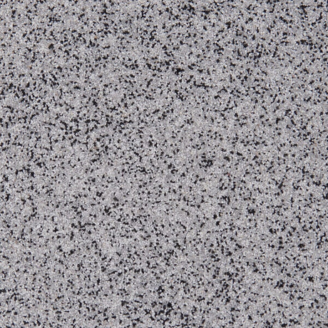 Colored Quartz - Dalmatian 40-S QB-1007