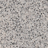 Quartz Flooring