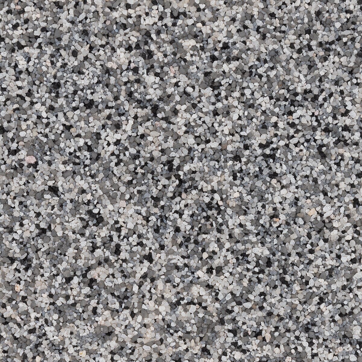 Colored Quartz - Eclipse 25-A QB-1008