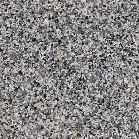 Colored Quartz - Eclipse 25-A QB-1008
