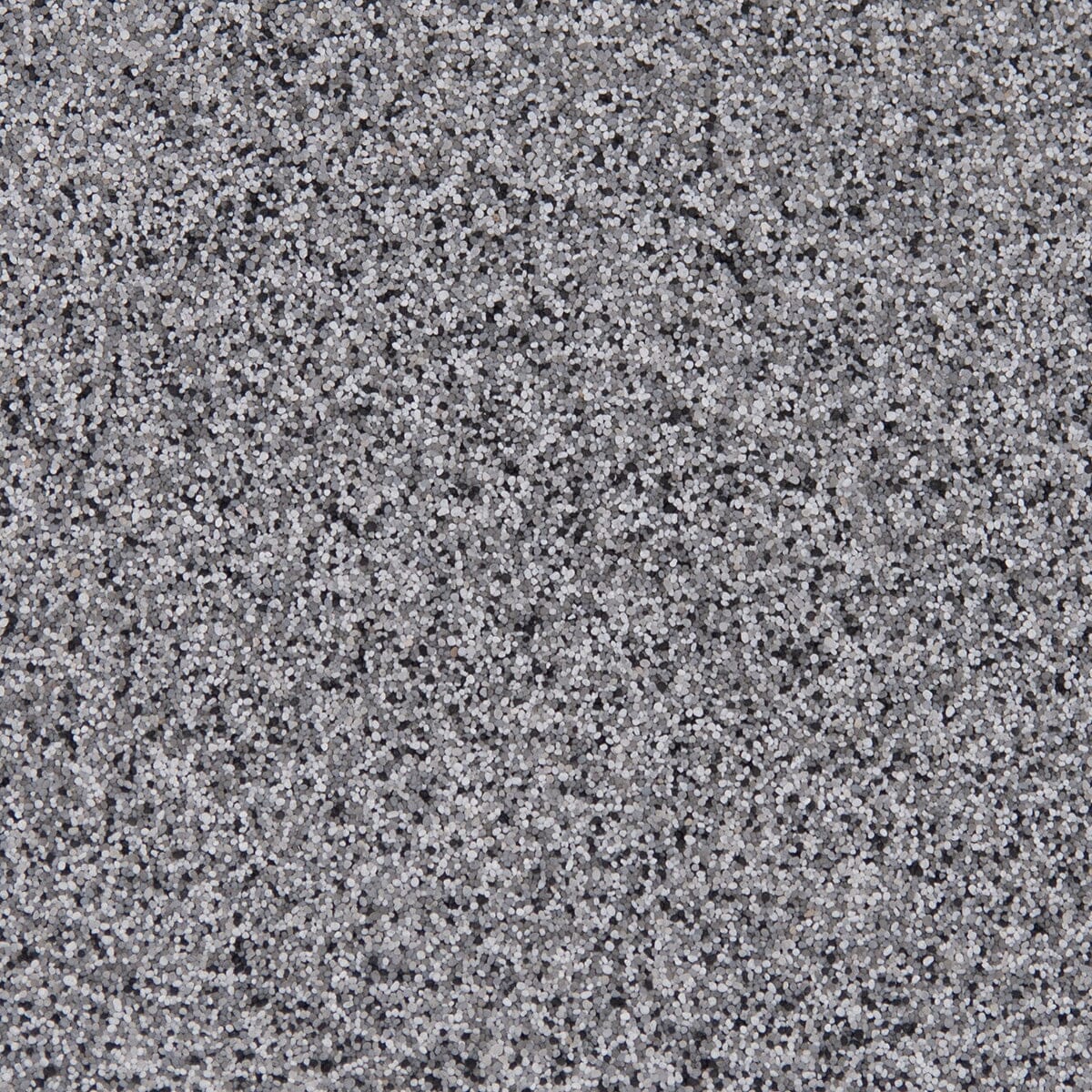 Colored Quartz - Eclipse 40-S QB-1008