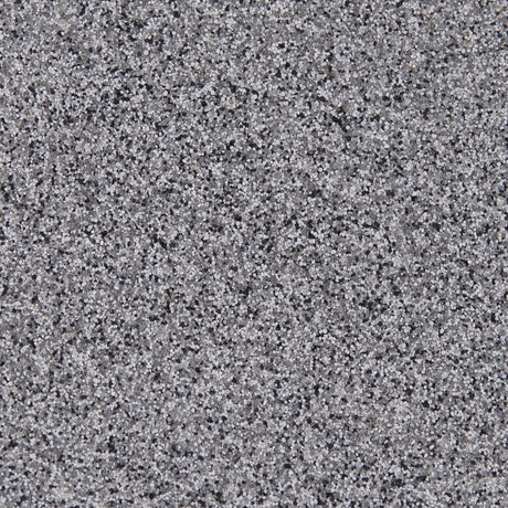 Colored Quartz - Eclipse 40-S QB-1008