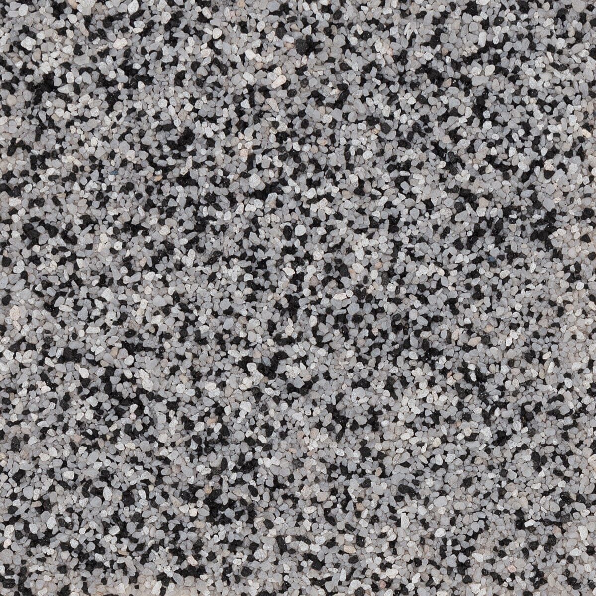 Colored Quartz - Matrix 25-A QB-1009