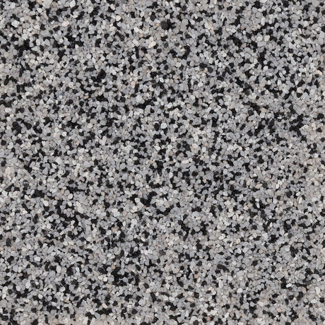 Colored Quartz - Matrix 25-A QB-1009