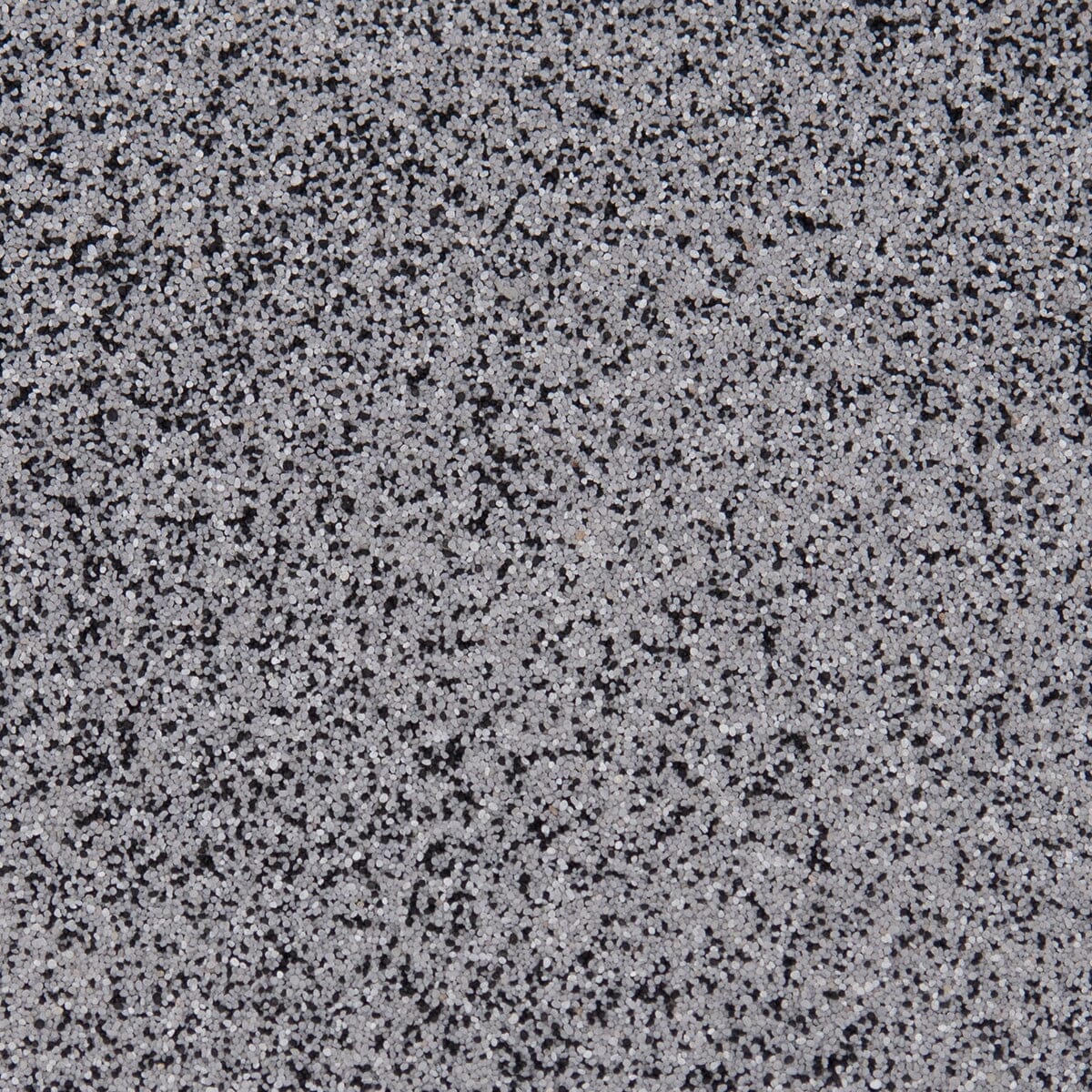 Colored Quartz - Matrix 40-S QB-1009