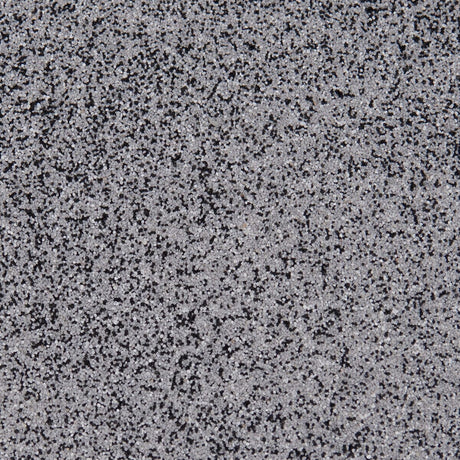 Colored Quartz - Matrix 40-S QB-1009