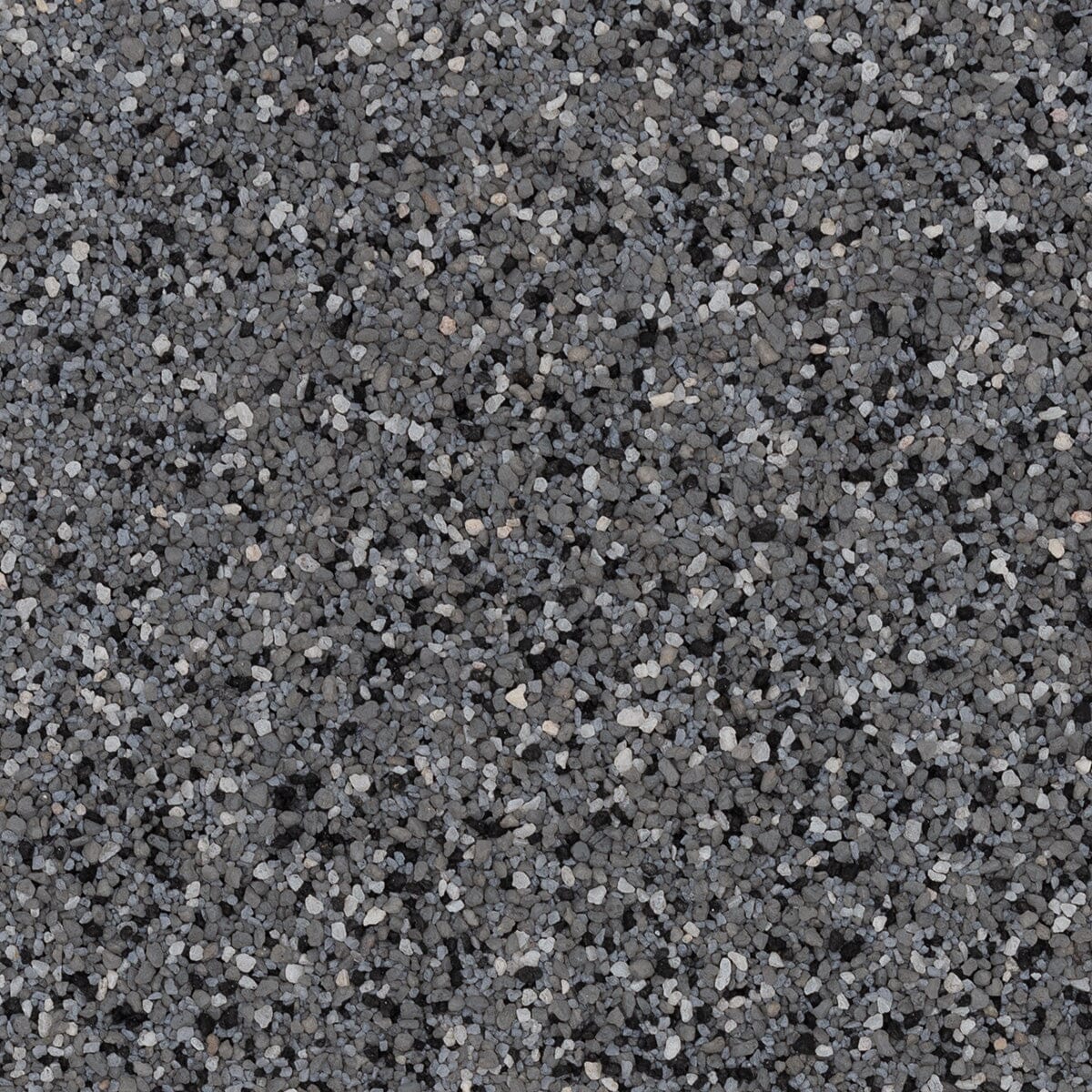 Colored Quartz - Twilight 25-A QB-1010