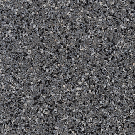 Colored Quartz - Twilight 25-A QB-1010