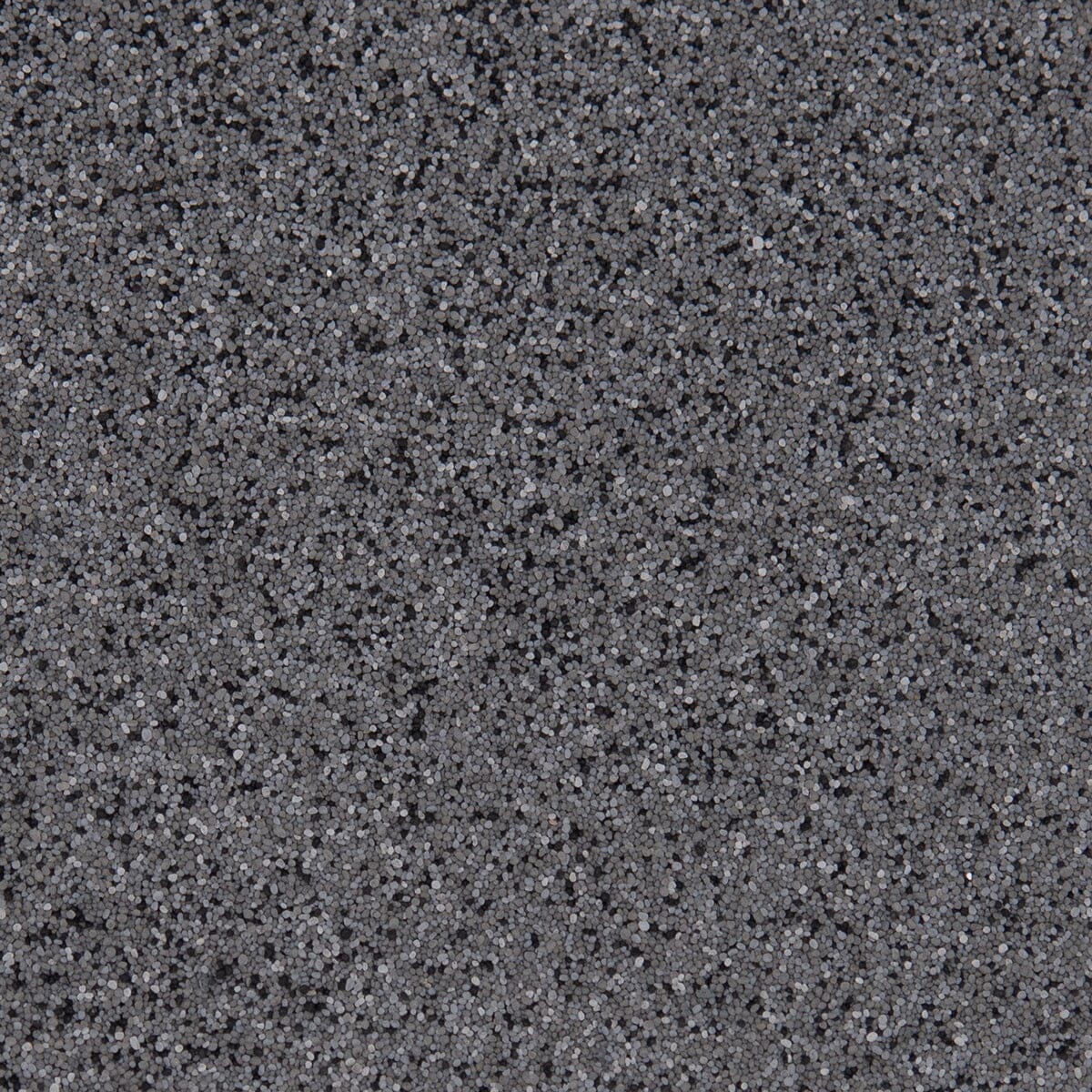 Colored Quartz - Twilight 40-S QB-1010