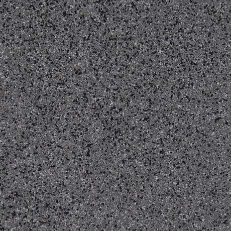 Colored Quartz - Twilight 40-S QB-1010