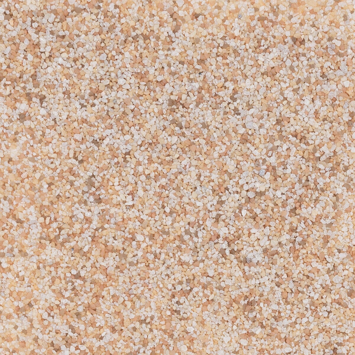 Colored Quartz - Breaking Dawn 25-A QB-1011