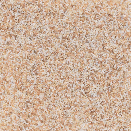 Colored Quartz - Breaking Dawn 25-A QB-1011