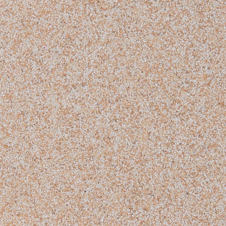 Colored Quartz - Breaking Dawn 40-S QB-1011