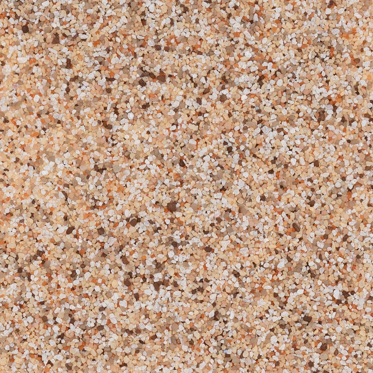 Colored Quartz - Coconut 25-A QB-1012