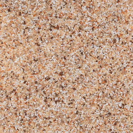 Colored Quartz - Coconut 25-A QB-1012
