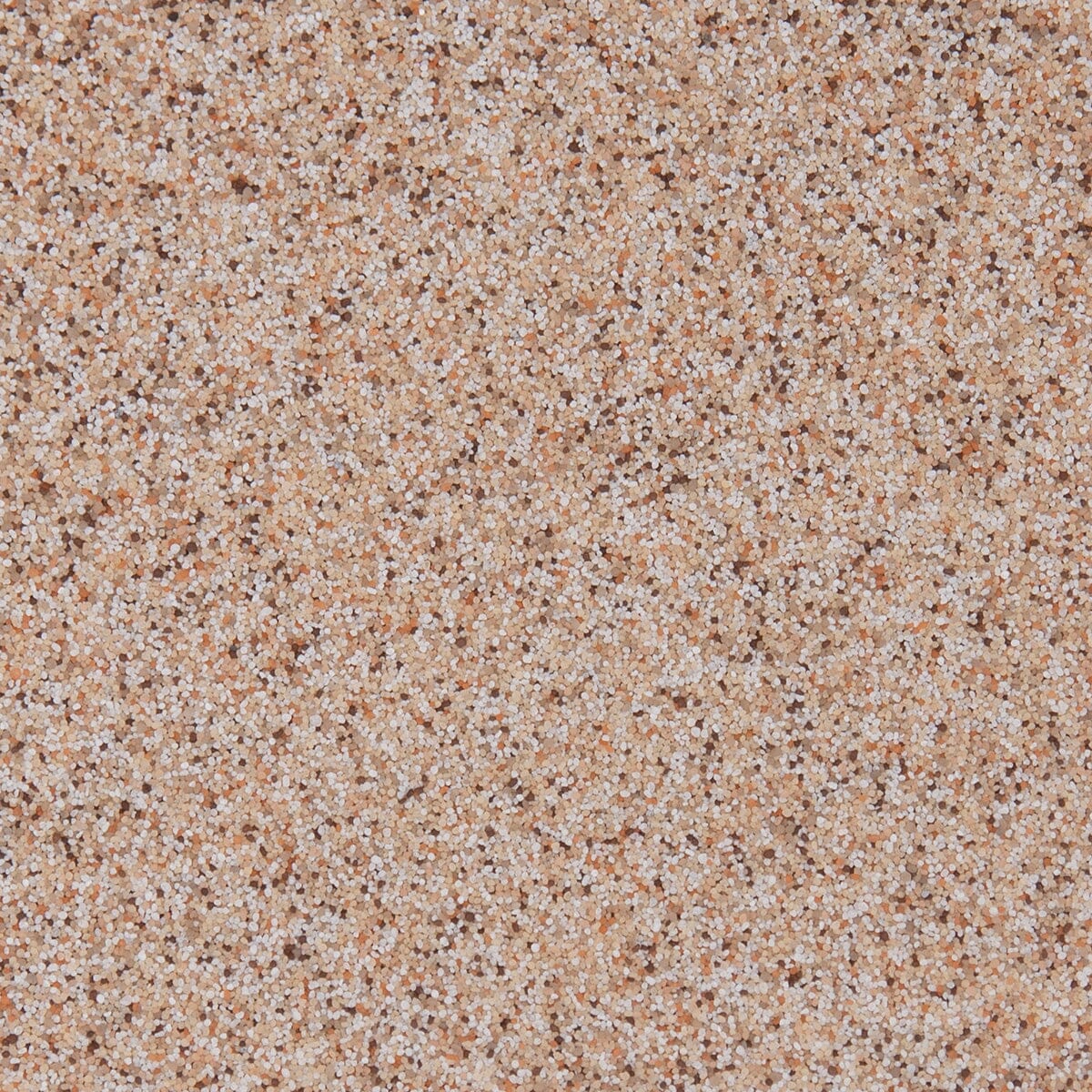 Colored Quartz - Coconut 40-S QB-1012