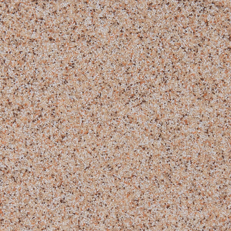Colored Quartz - Coconut 40-S QB-1012