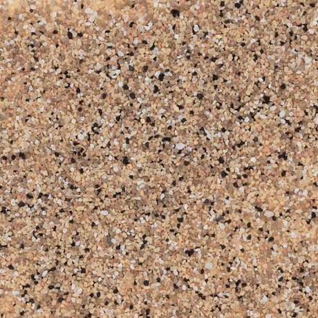 Colored Quartz - Biscuit 25-A QB-1013
