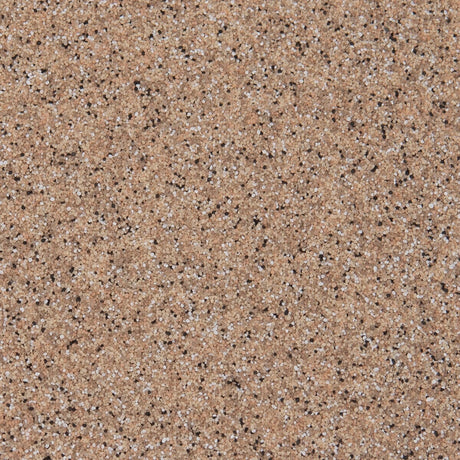 Colored Quartz - Biscuit 40-S QB-1013
