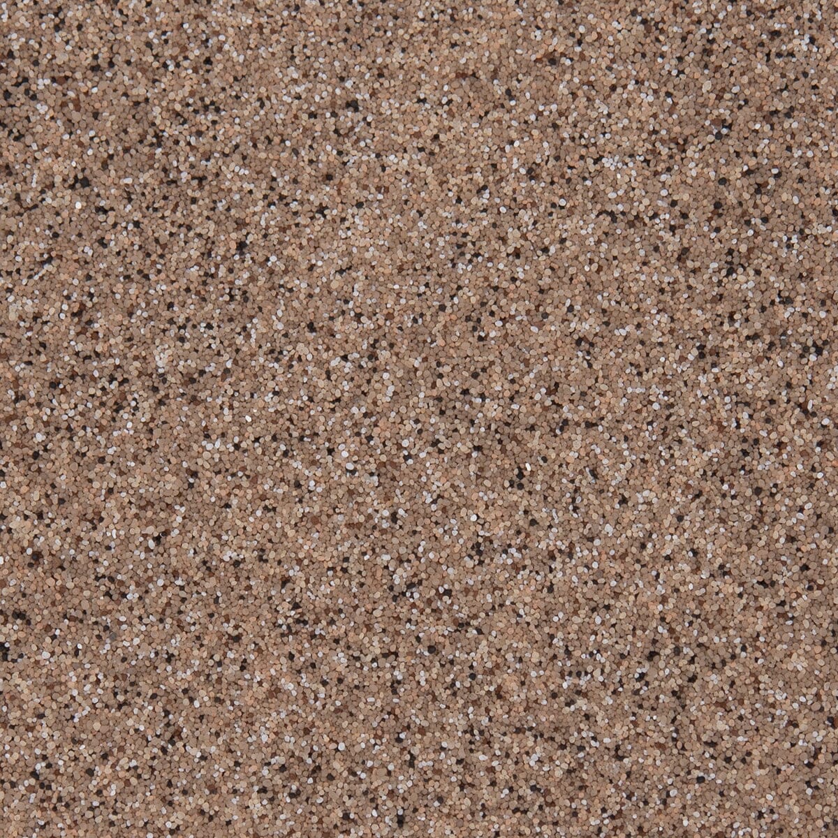 Colored Quartz - Davenport 40-S QB-1014
