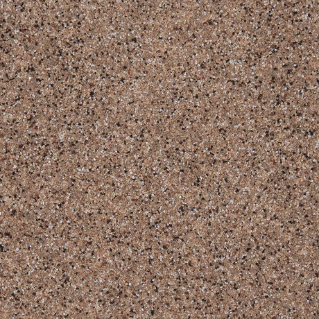 Colored Quartz - Davenport 40-S QB-1014