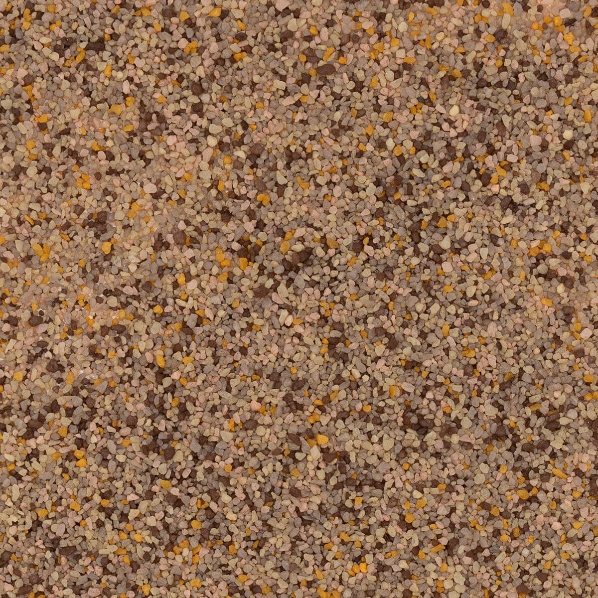 Colored Quartz - Driftwood 25-A QB-1015