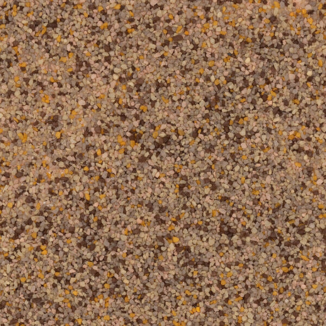 Colored Quartz - Driftwood 25-A QB-1015
