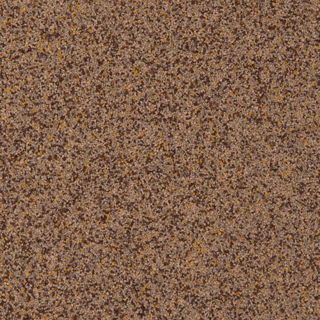 Colored Quartz - Driftwood 40-S QB-1015