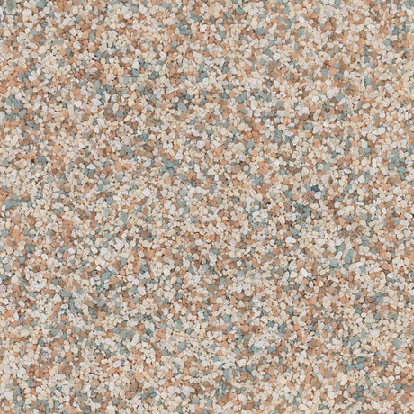 Colored Quartz - Tradewinds 25-A QB-1016
