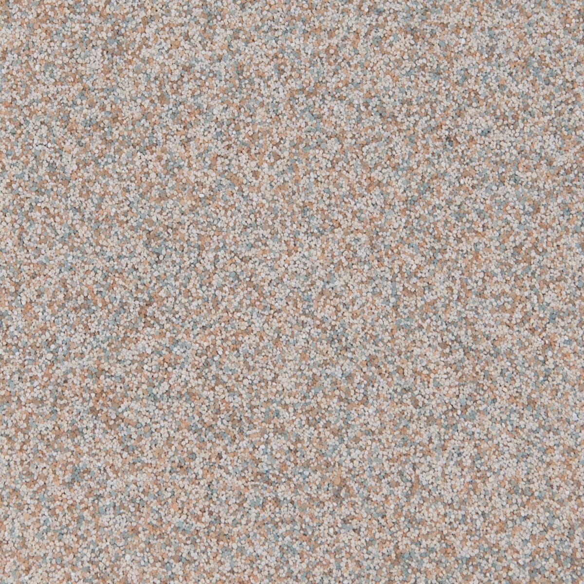 Colored Quartz - Tradewinds 40-S QB-1016