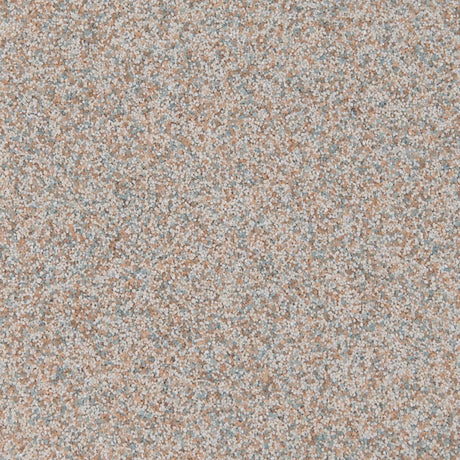 Colored Quartz - Tradewinds 40-S QB-1016