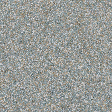 Colored Quartz - Aquarium 40-S QB-1017