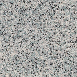 Quartz Flooring