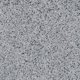 Quartz Flooring