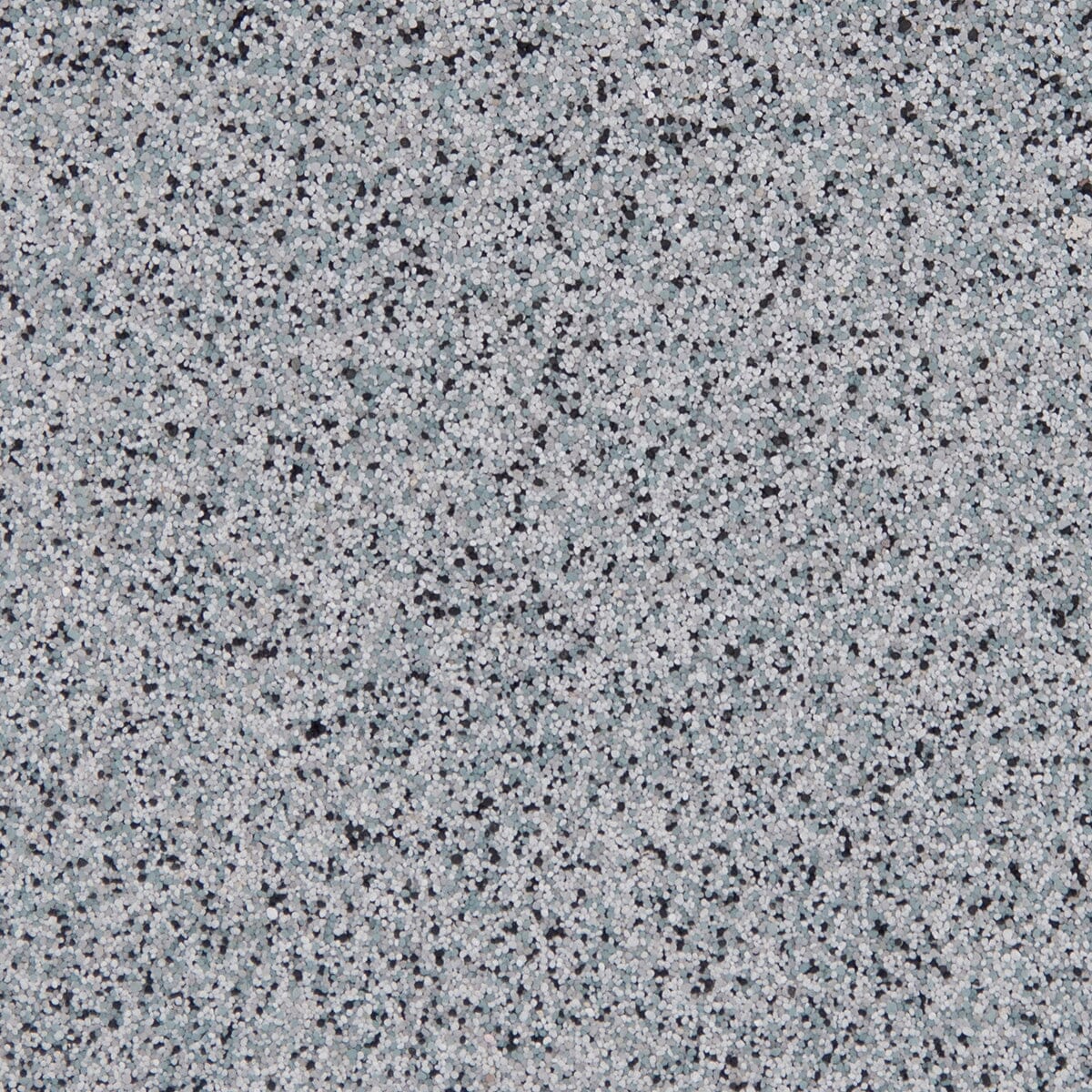 Colored Quartz - New Moon 40-S QB-1018