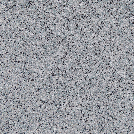 Colored Quartz - New Moon 40-S QB-1018