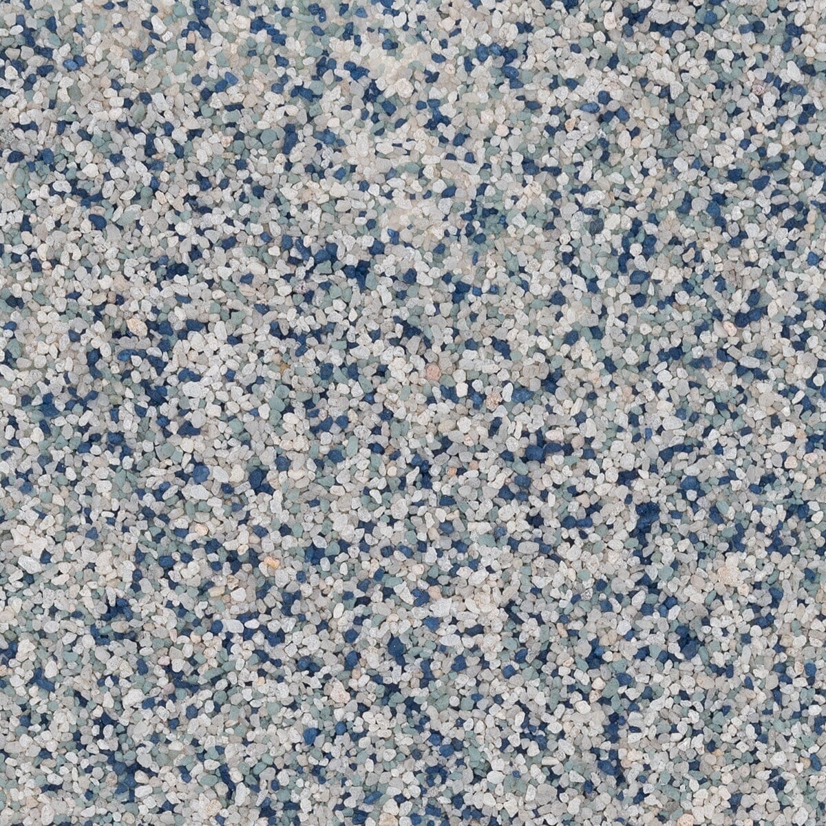 Colored Quartz - Marina 25-A QB-1019