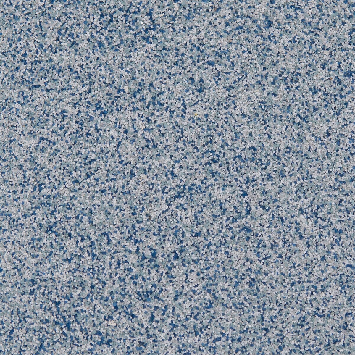 Colored Quartz - Marina 40-S QB-1019