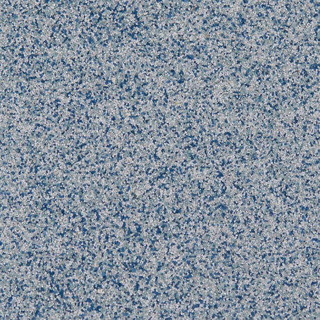 Colored Quartz - Marina 40-S QB-1019
