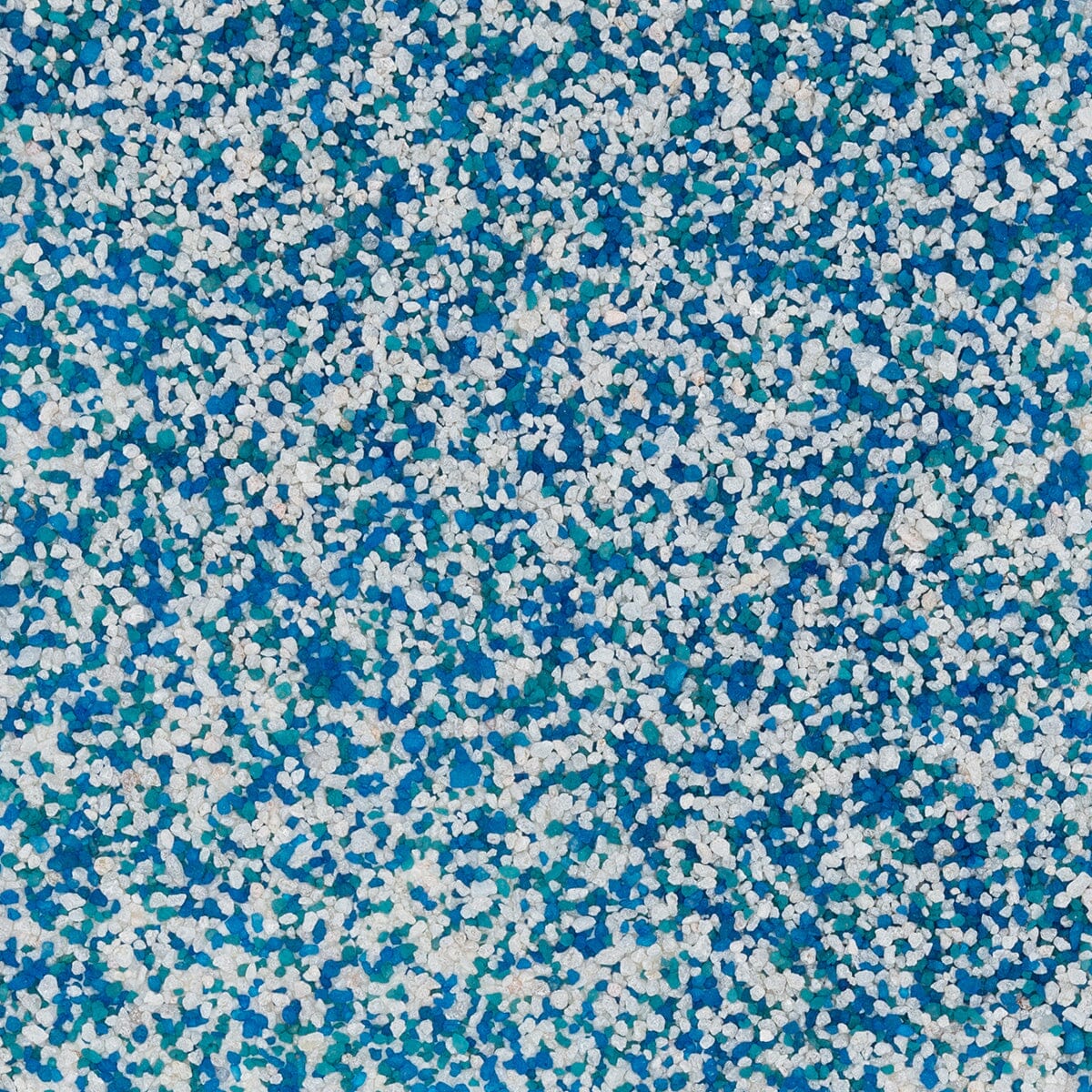 Colored Quartz - Clearwater 25-A QB-1020