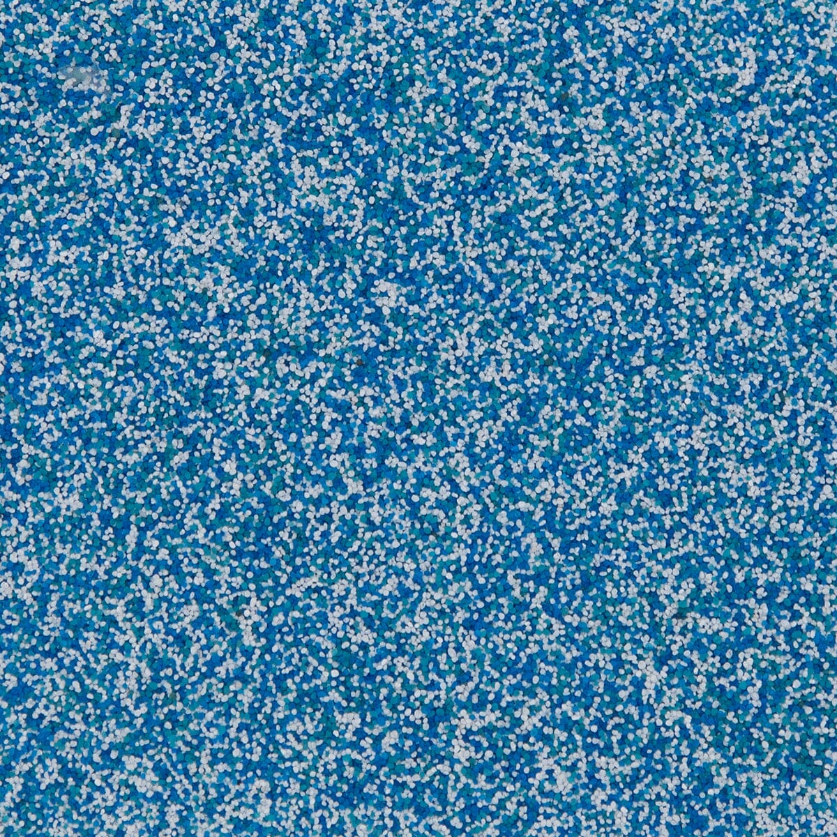 Colored Quartz - Clearwater 40-S QB-1020