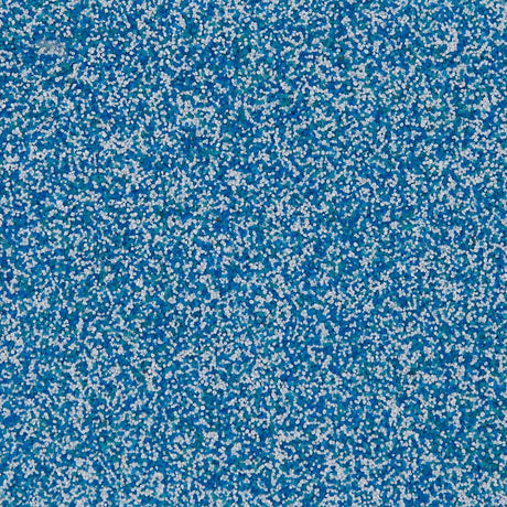 Colored Quartz - Clearwater 40-S QB-1020
