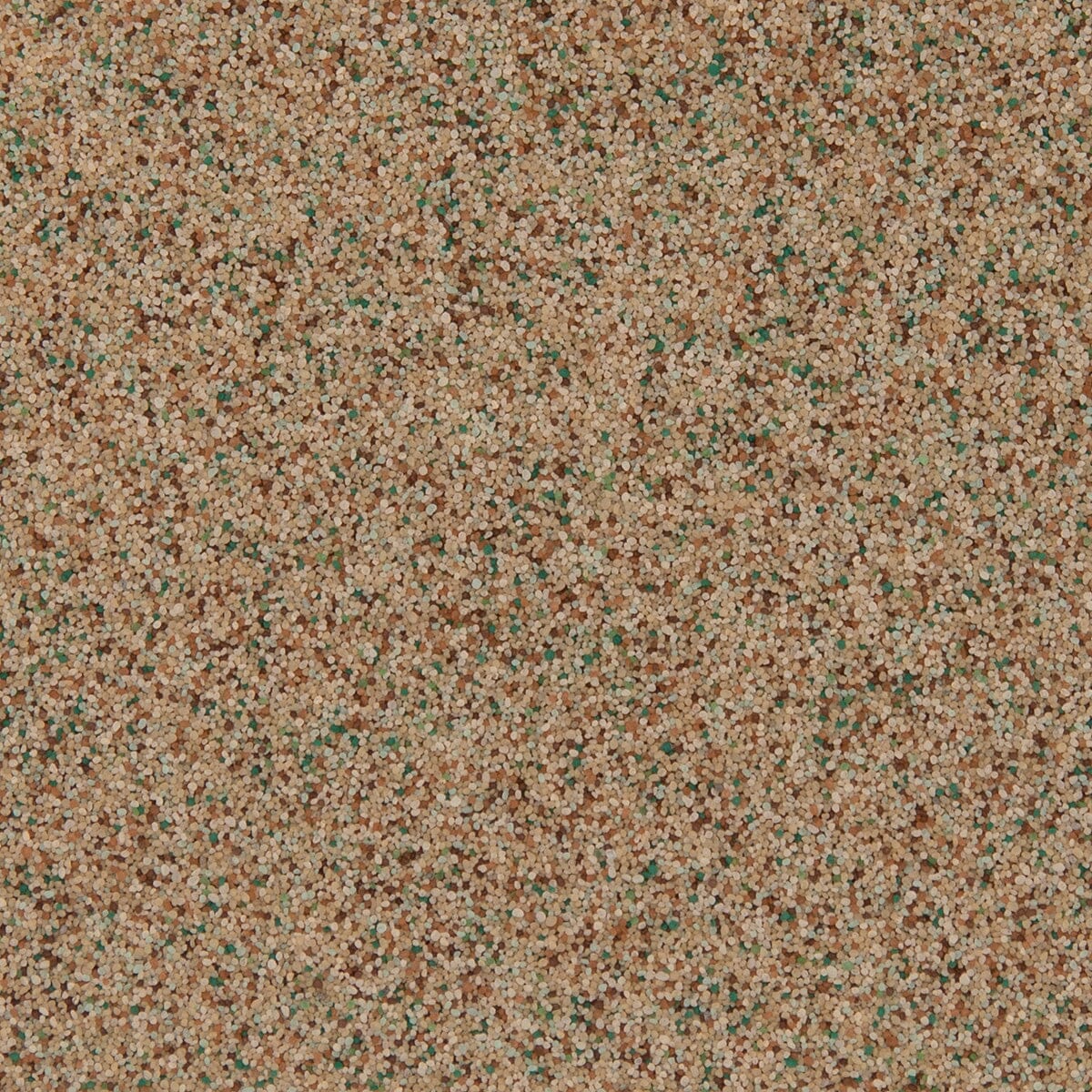 Colored Quartz - Mossy Oak 40-S QB-1021