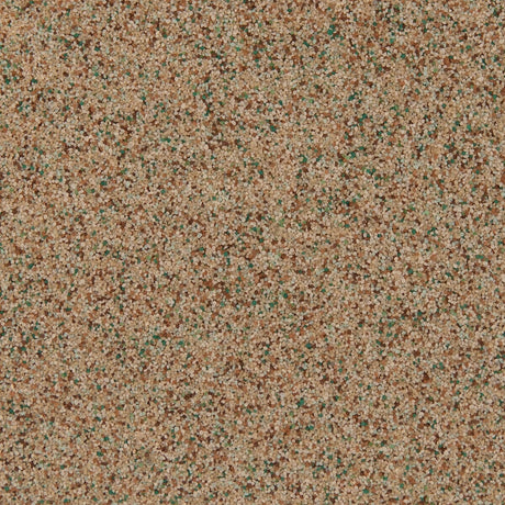 Colored Quartz - Mossy Oak 40-S QB-1021