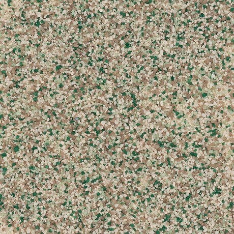 Colored Quartz - Avocado 25-A QB-1022